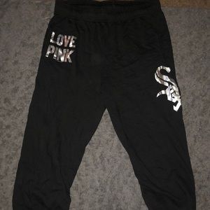 Victoria secret Capri